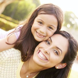 Lice Clinics of America Hawaii empowers parents and caregivers with the safest, most effective method to get rid of head lice.